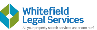 Whitefield Legal Services